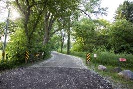 Public Land Photos