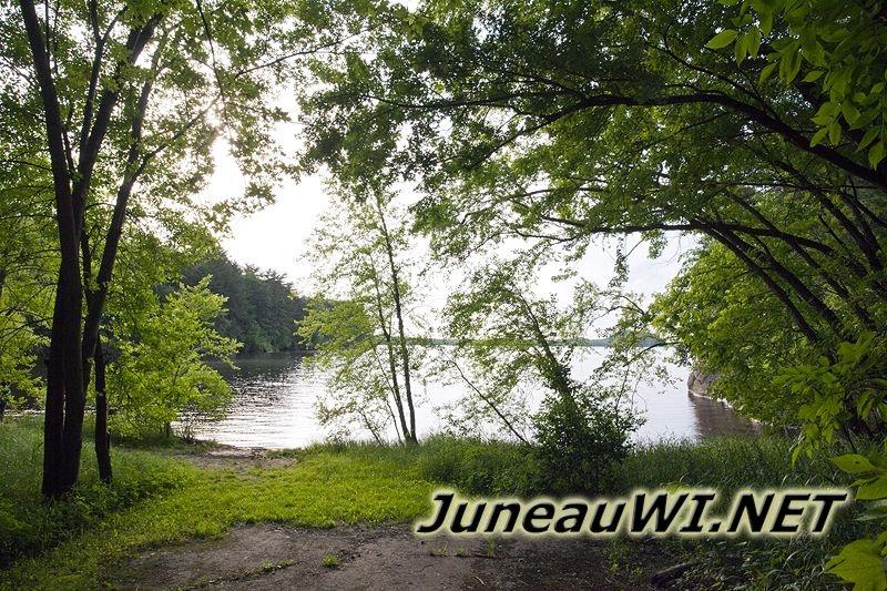 D 800X533 IMG 3718 D 800X533 IMG 3718