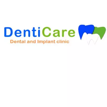 Denticare | Best Dental Clinic
